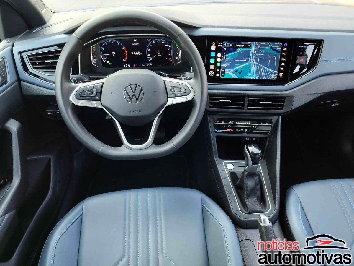 Avaliacao Vw Nivus Highline Outfit Azul 6