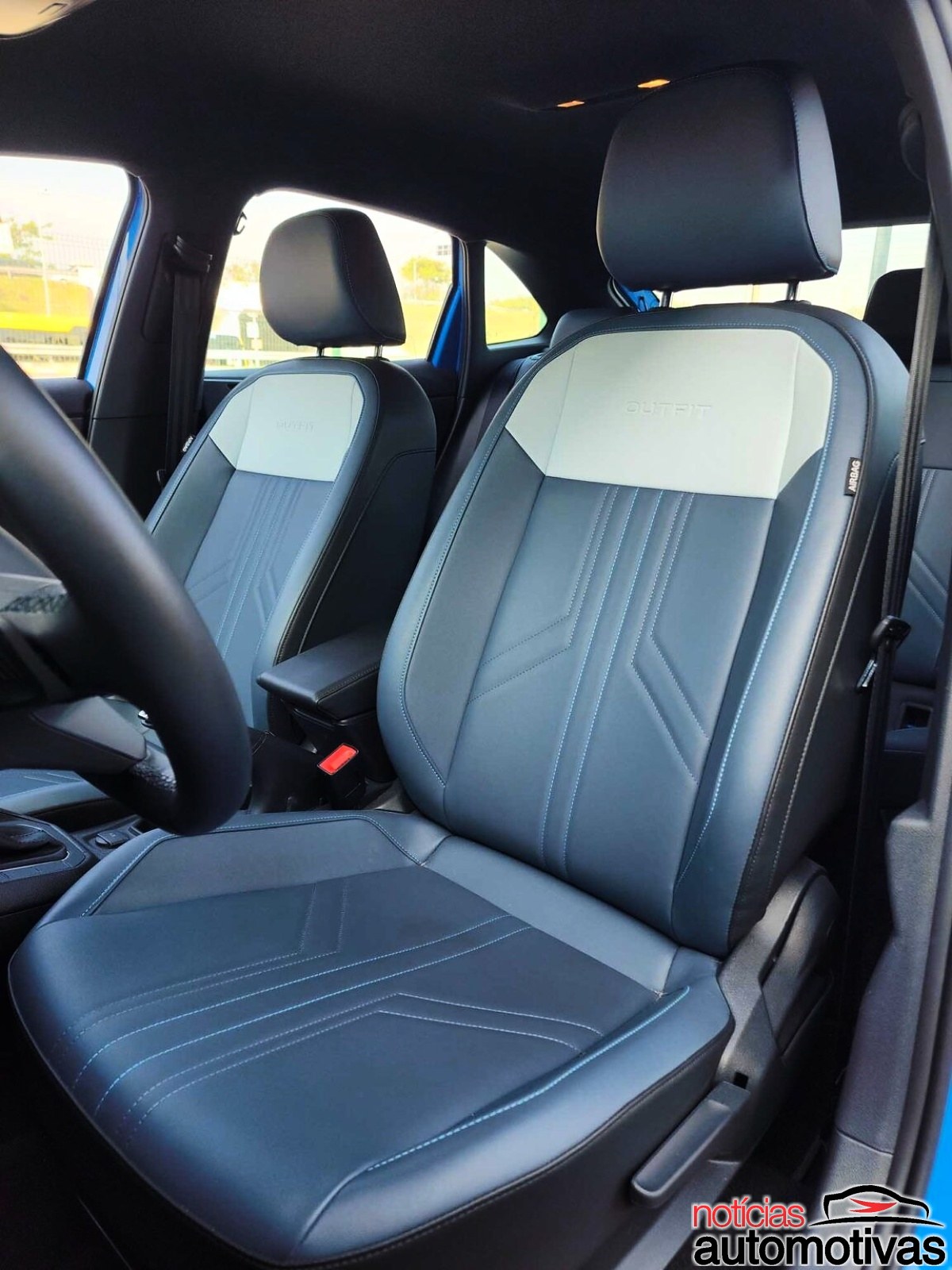 Avaliacao Vw Nivus Highline Outfit Azul 7