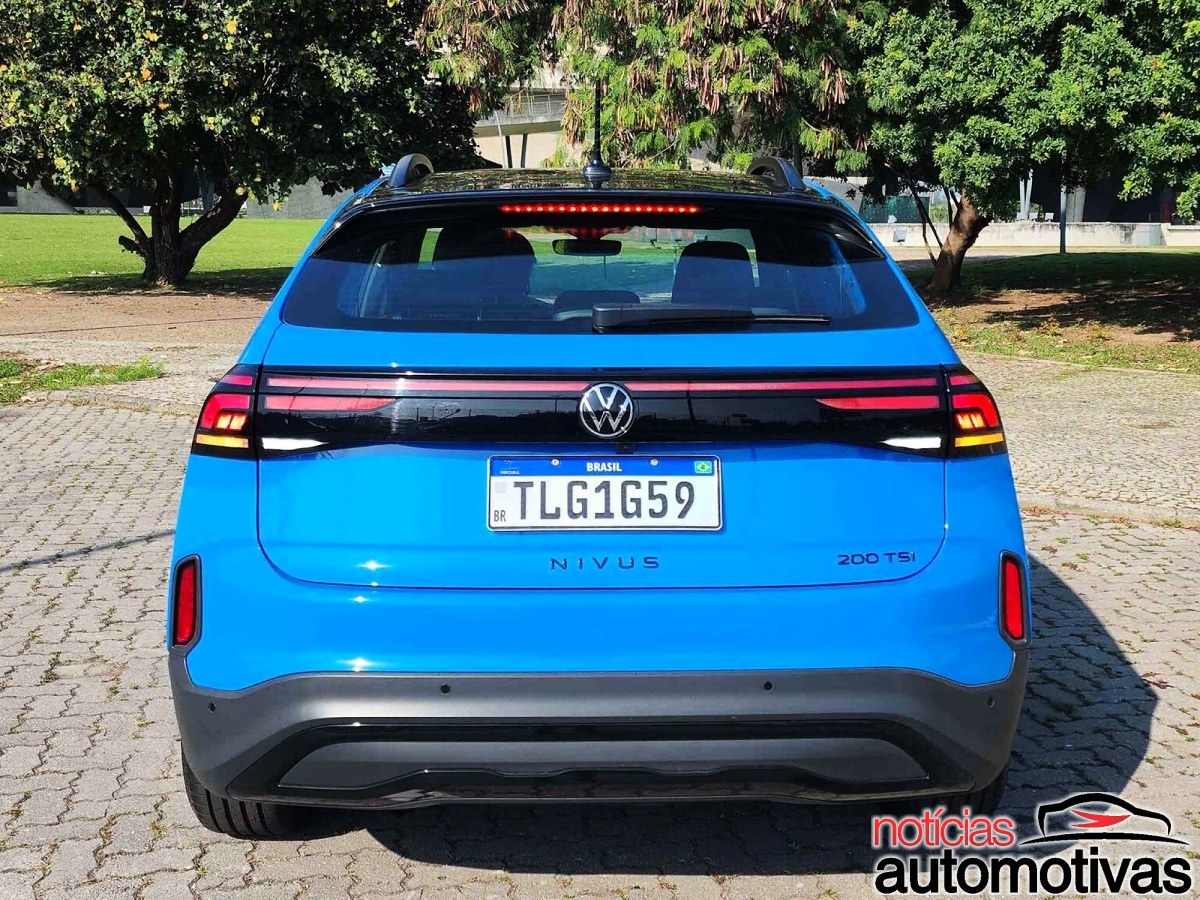 Avaliacao Vw Nivus Highline Outfit Azul 9