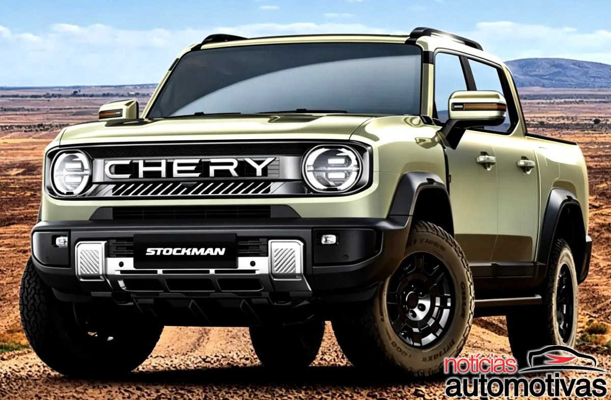 Chery Stockman 1 Chery Stockman 1
