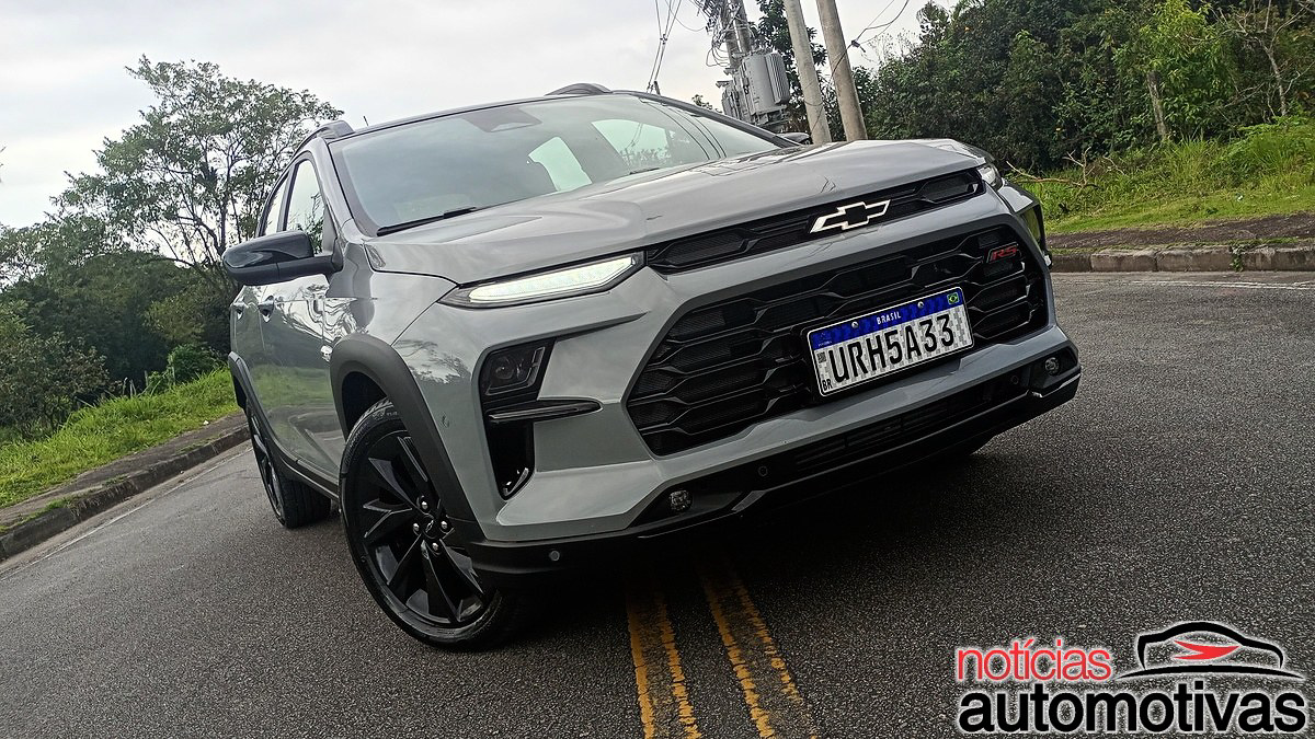 Avaliação Chevrolet Sonic RS: Arma contra Tera e Pulse acaba entregando menos do que promete