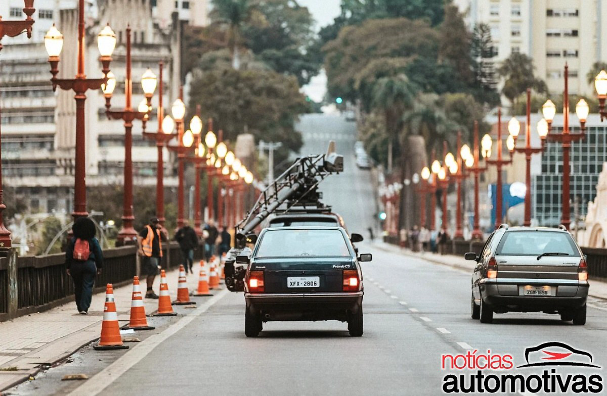 Fiat 50 Anos Filme 2