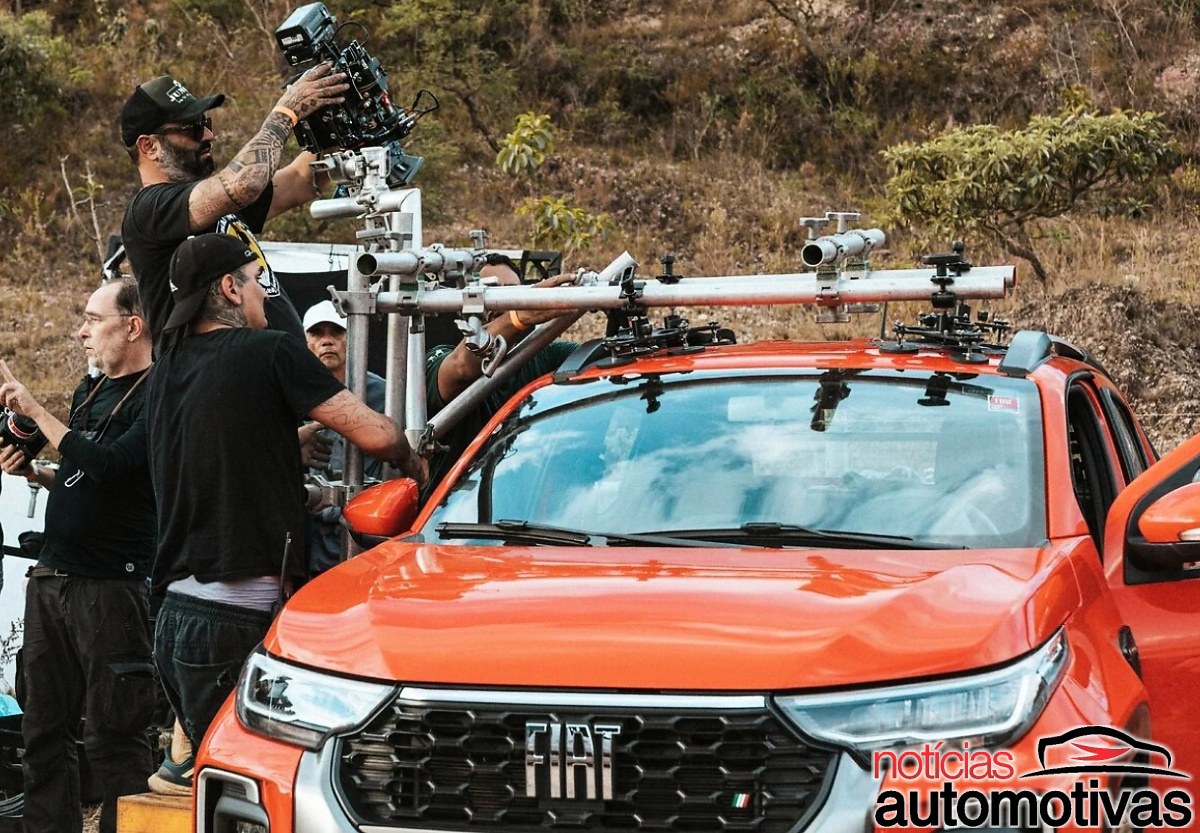 Fiat 50 Anos Filme 3
