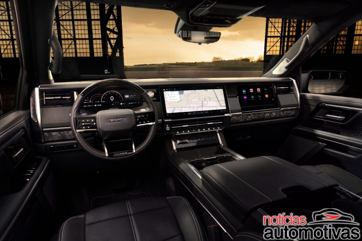 Gmc Sierra 1500 2027 4