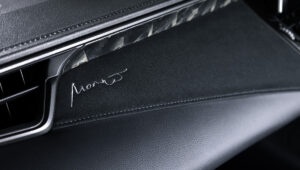 Grmn Corolla 10