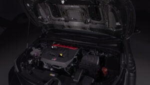 Grmn Corolla 5