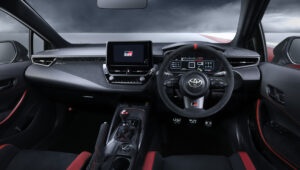 Grmn Corolla 6