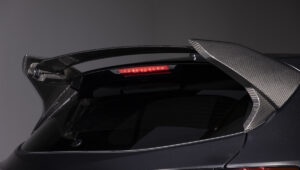 Grmn Corolla 9
