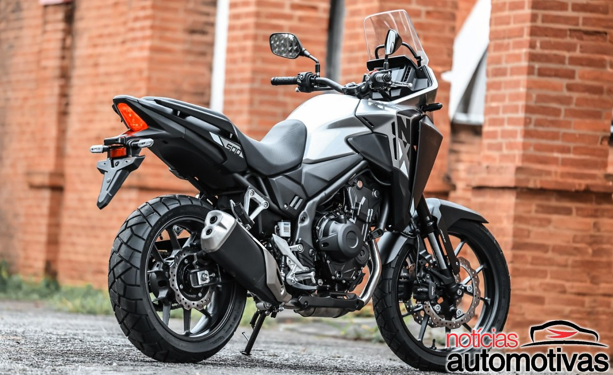 Honda Nx 500 2027 2 Honda Nx 500 2027 2