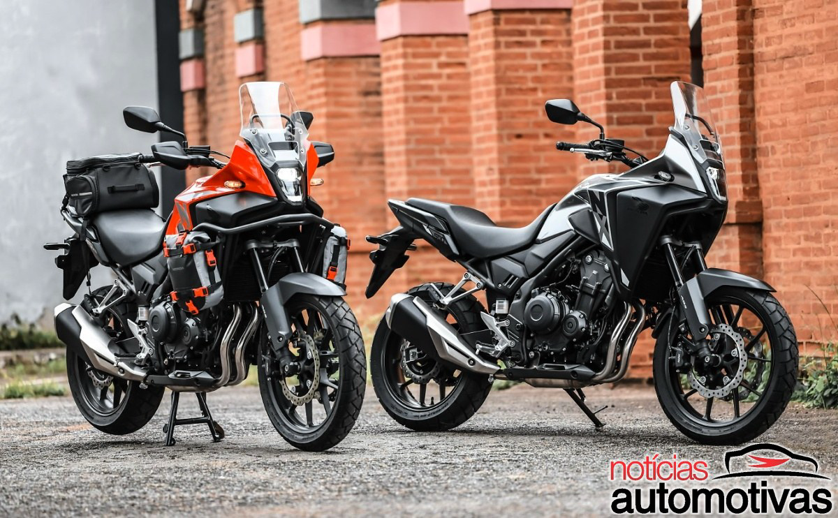 Honda Nx 500 2027 3 Honda Nx 500 2027 3