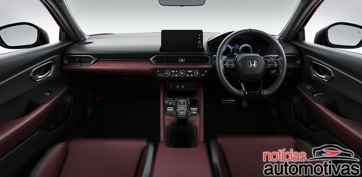 Honda Prelude Limited Edition 2027 4 Honda Prelude Limited Edition 2027 4