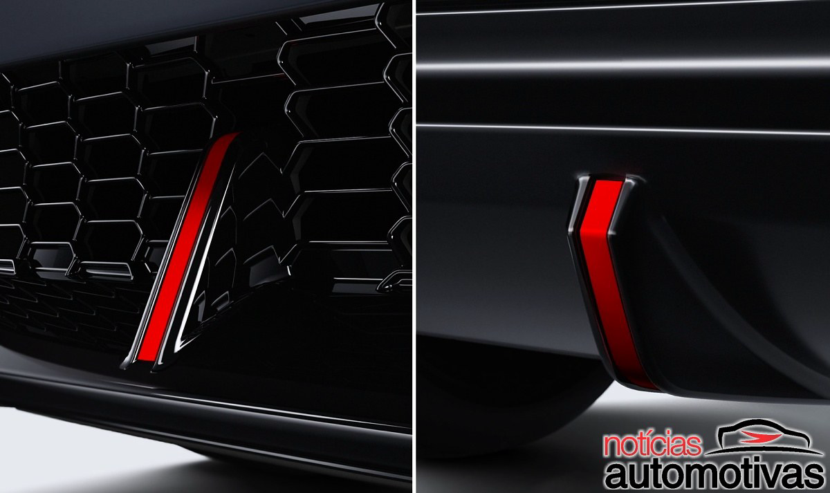 Honda Prelude Limited Edition 2027 7
