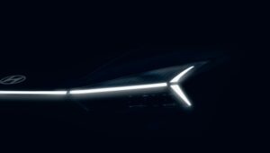Hyundai Suv Teaser 1