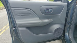 Leapmotor B10 Avaliacao Na 22