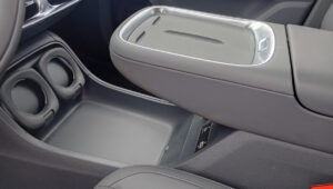 Leapmotor B10 Avaliacao Na 30