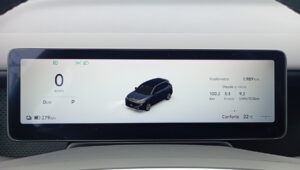 Leapmotor B10 Avaliacao Na 33