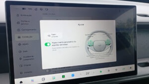 Leapmotor B10 Avaliacao Na 34