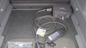 Leapmotor B10 Avaliacao Na 47
