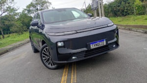 Leapmotor B10 Avaliacao Na 49