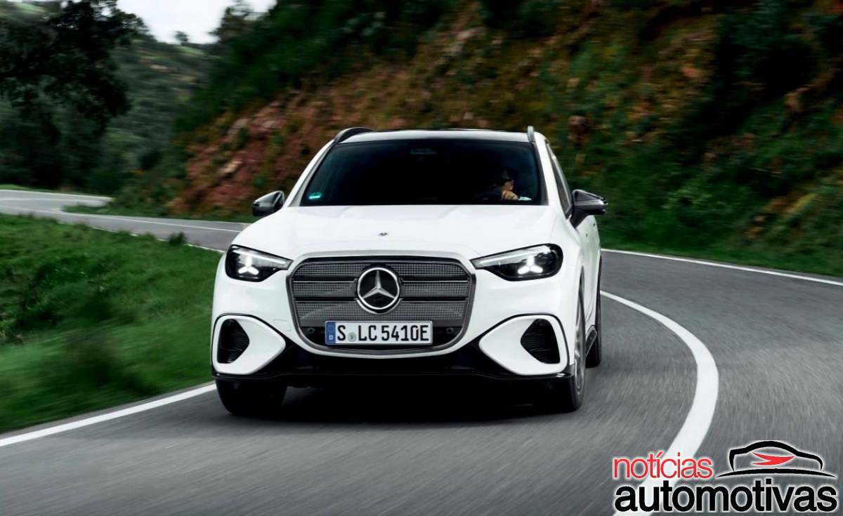 Mb Glc Eletrico 7