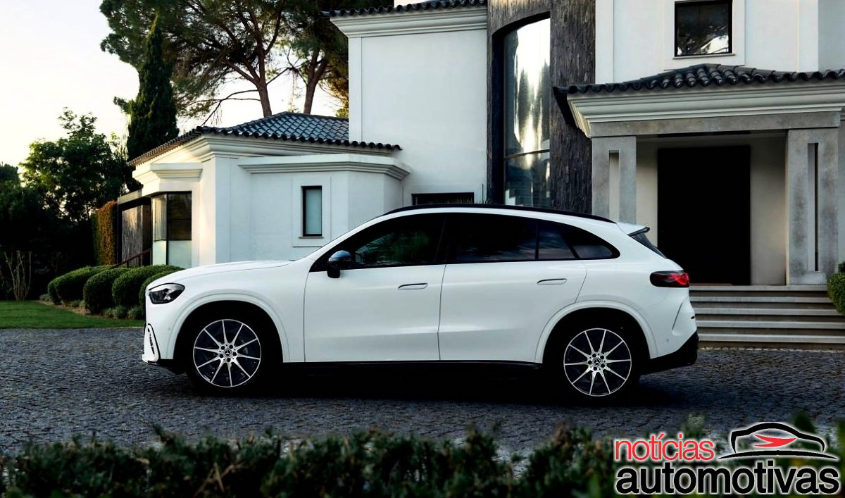 Mb Glc Eletrico 8
