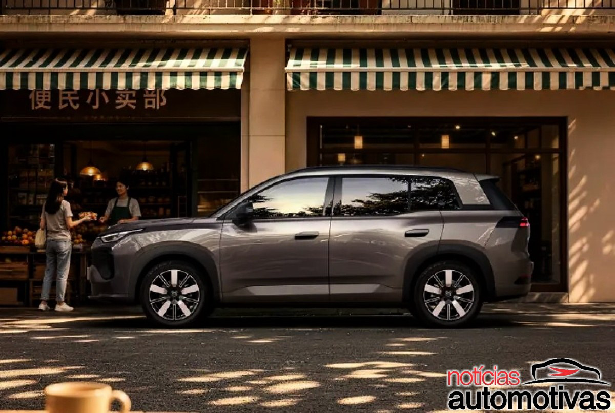 Novo Gac Gs4 2 Novo Gac Gs4 2