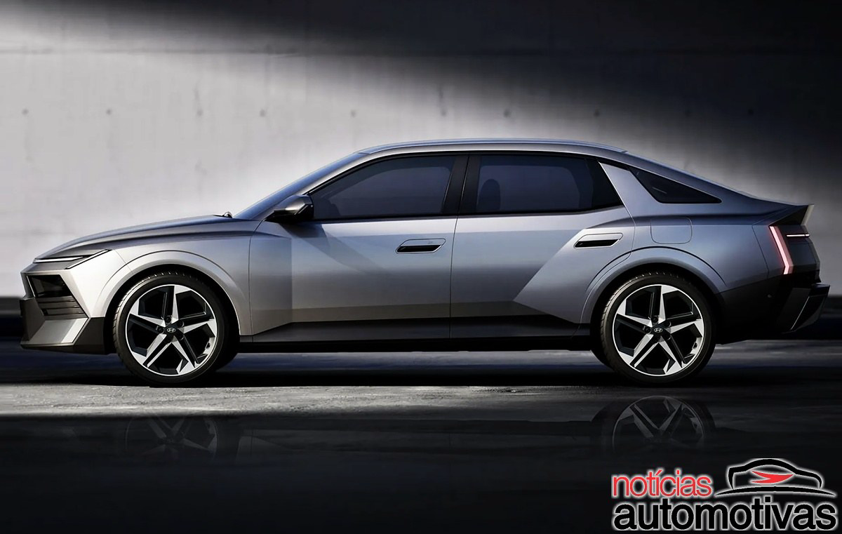 Novo Hyundai Elantra Avante 2