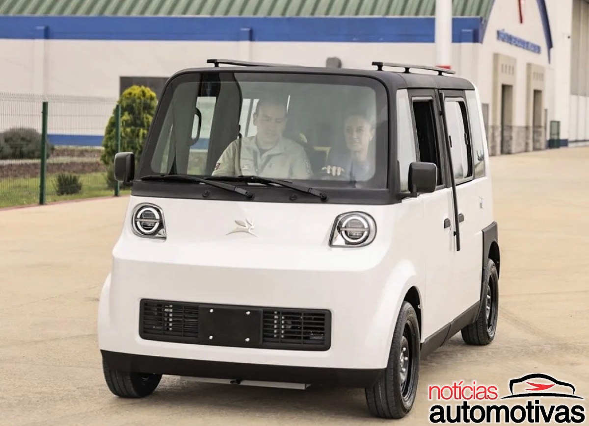 Olinia Ev Mexicano 3