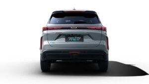 Tiggo 7 Pro Phev 2027 2 Tiggo 7 Pro Phev 2027 2