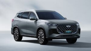 Tiggo 8 Pro Phev 2027 1 Tiggo 8 Pro Phev 2027 1