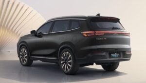 Tiggo 8 Pro Phev 2027 2 Tiggo 8 Pro Phev 2027 2