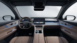 Tiggo 8 Pro Phev 2027 3 Tiggo 8 Pro Phev 2027 3