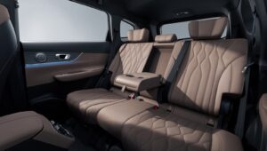 Tiggo 8 Pro Phev 2027 4 Tiggo 8 Pro Phev 2027 4