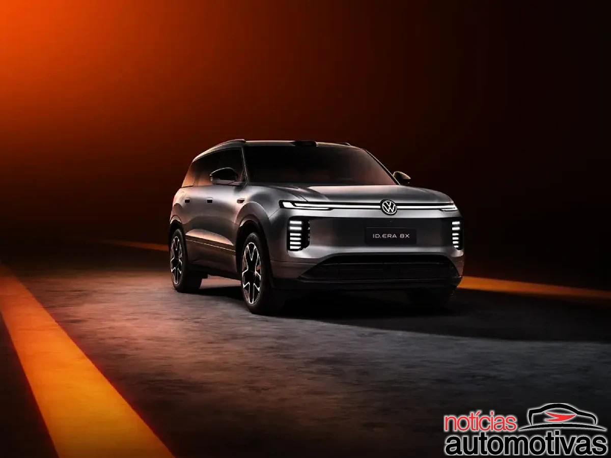 Vw Id Era 8X Oficial 1