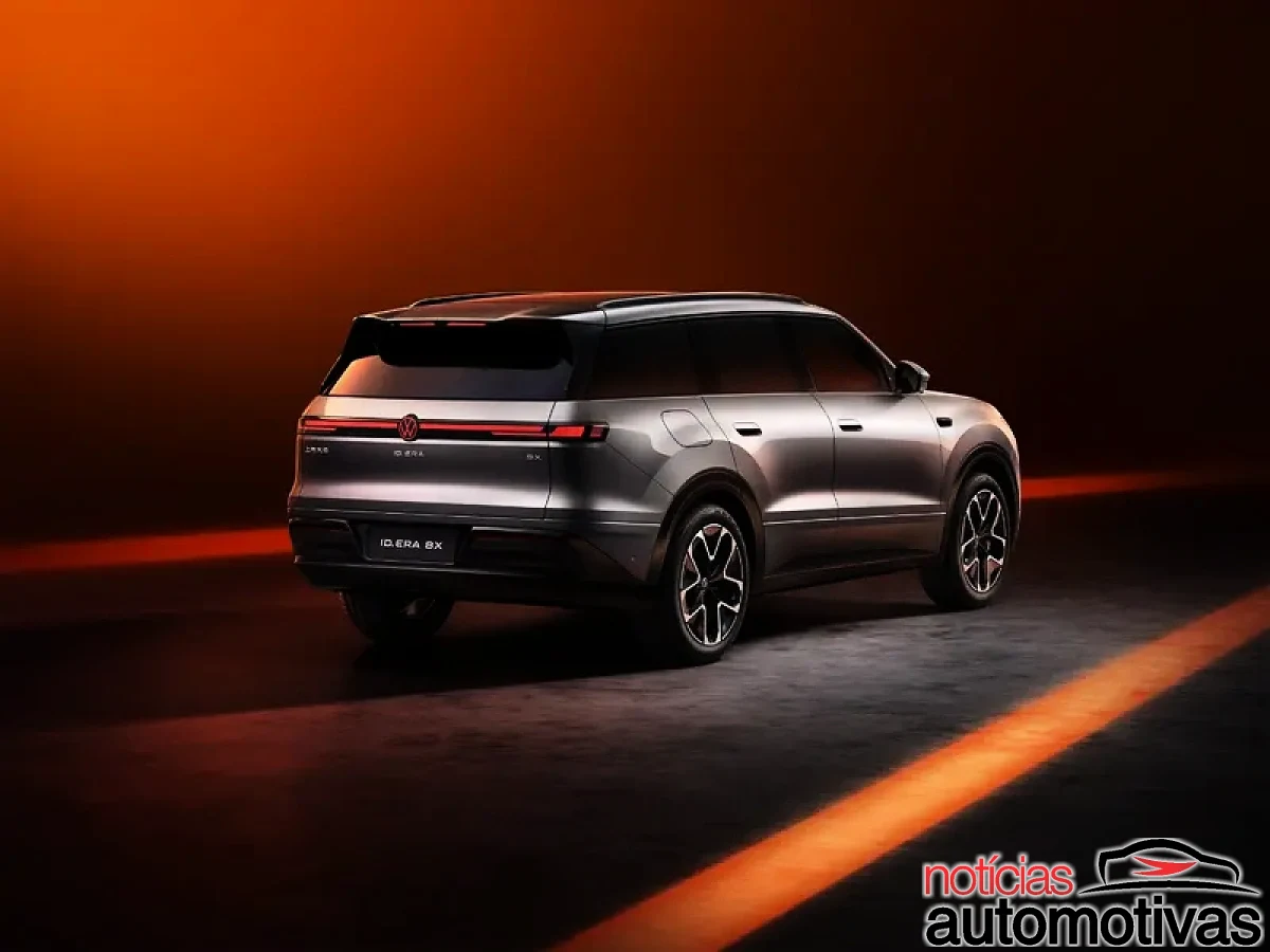 Vw Id Era 8X Oficial 4
