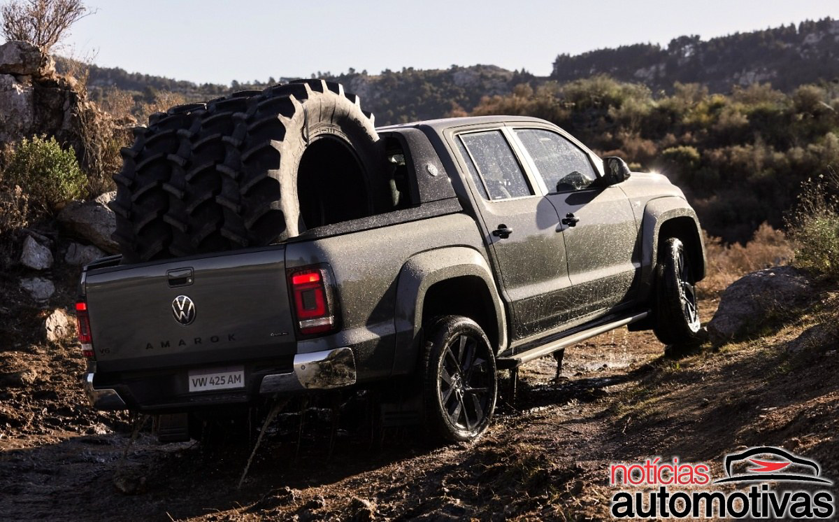 Amarok 800 000 2 Amarok 800 000 2