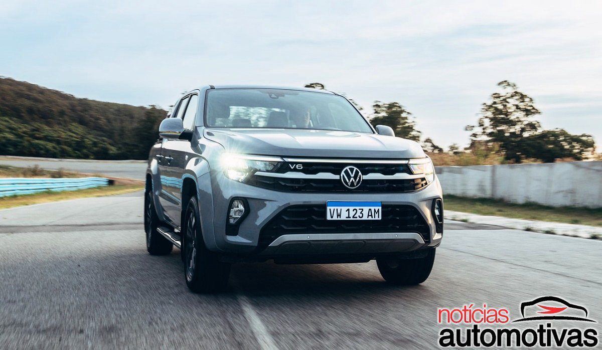 Amarok 800 000 4 Amarok 800 000 4
