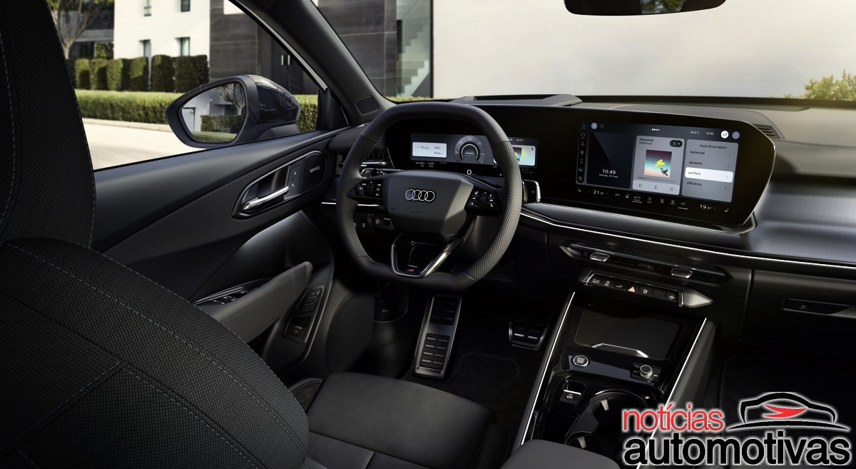 Audi Q3 2027 4