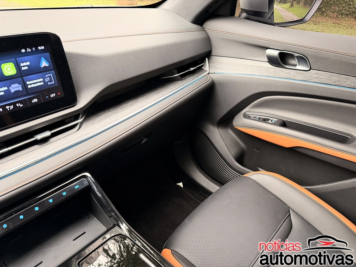 Avaliacao Ford Territory 2026 Cinza 10