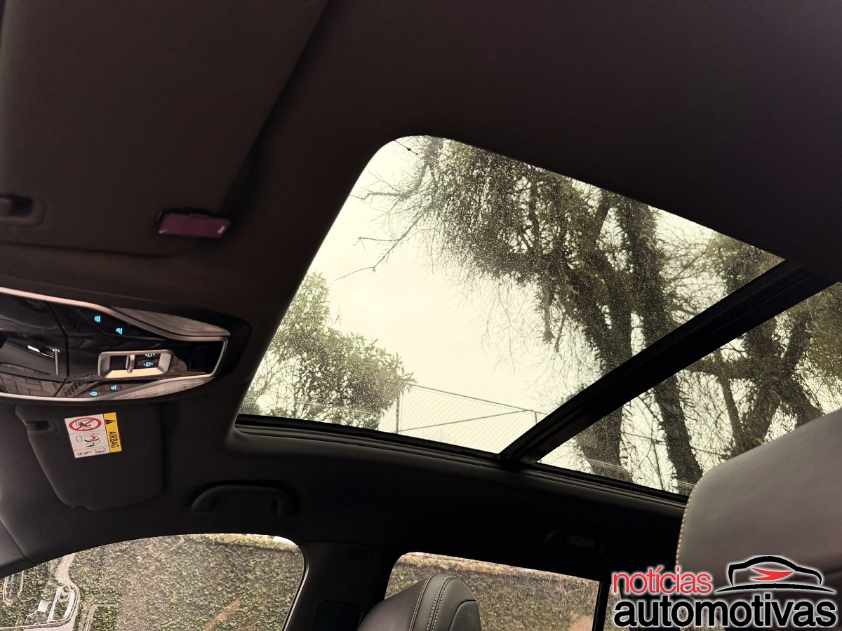 Avaliacao Ford Territory 2026 Cinza 11