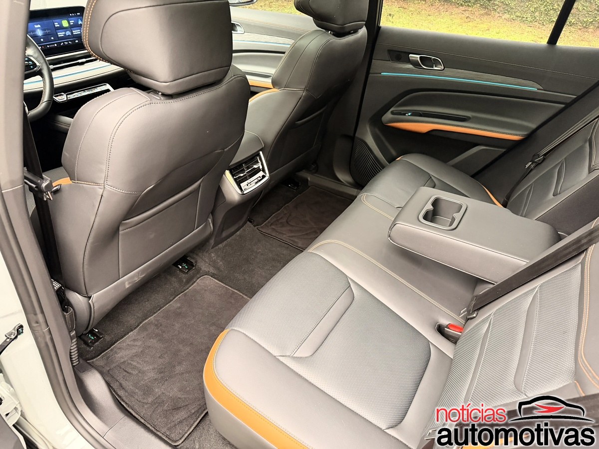 Avaliacao Ford Territory 2026 Cinza 12