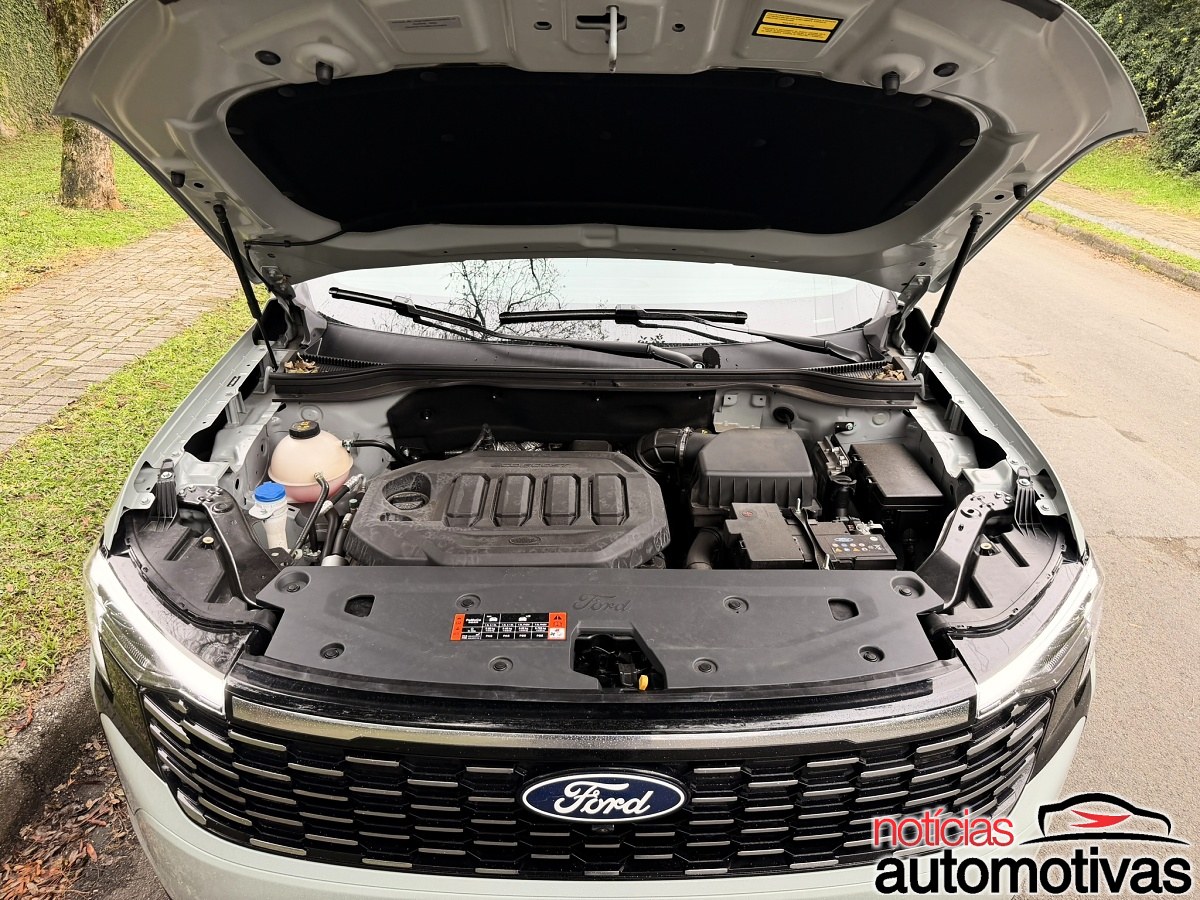 Avaliacao Ford Territory 2026 Cinza 13