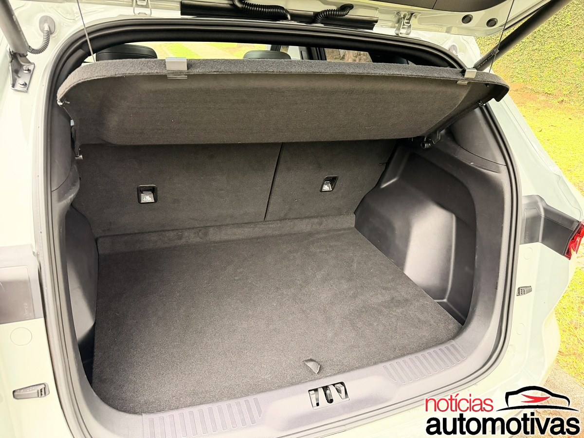 Avaliacao Ford Territory 2026 Cinza 14