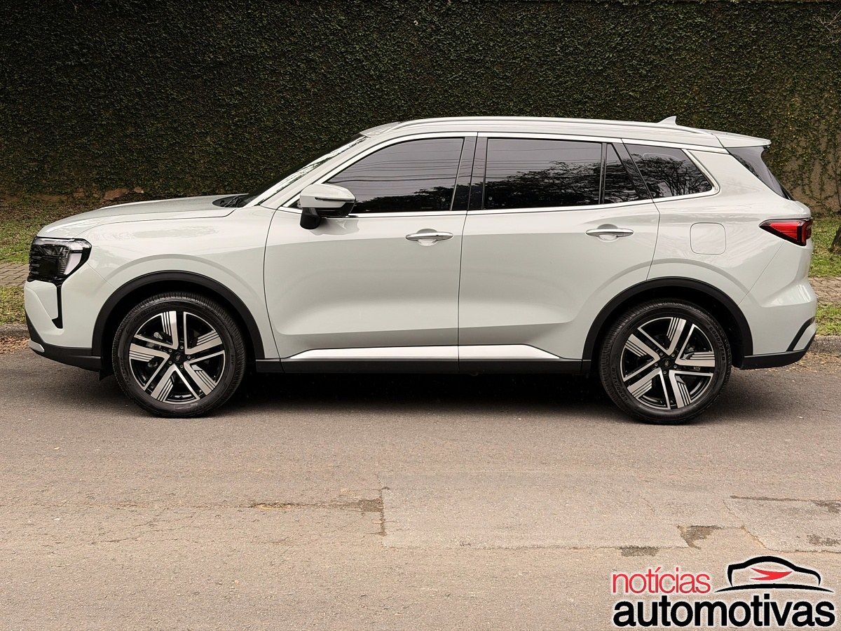 Avaliacao Ford Territory 2026 Cinza 2
