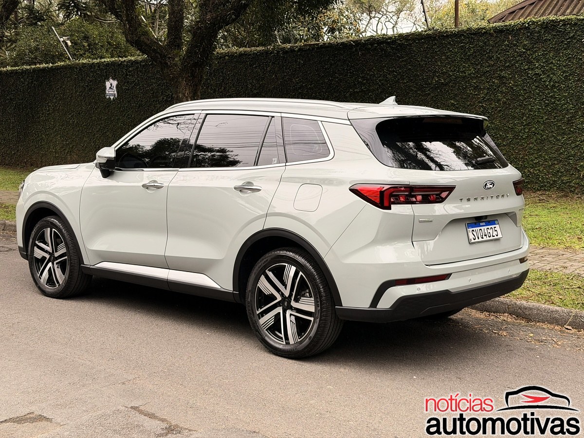 Avaliacao Ford Territory 2026 Cinza 3