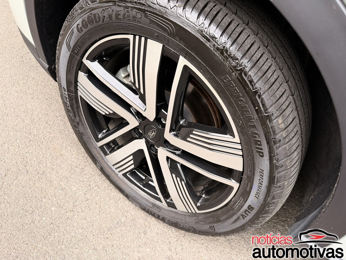 Avaliacao Ford Territory 2026 Cinza 4