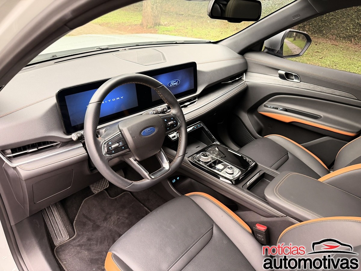 Avaliacao Ford Territory 2026 Cinza 6