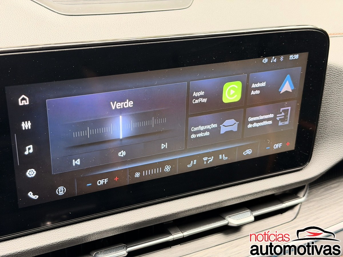 Avaliacao Ford Territory 2026 Cinza 9