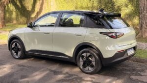 Avaliacao Geely Ex2 Max Verde 3