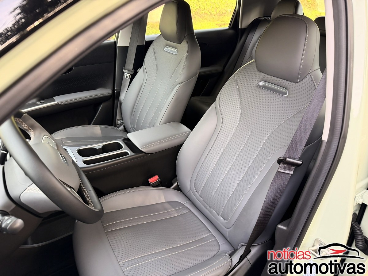 Avaliacao Geely Ex2 Max Verde 6